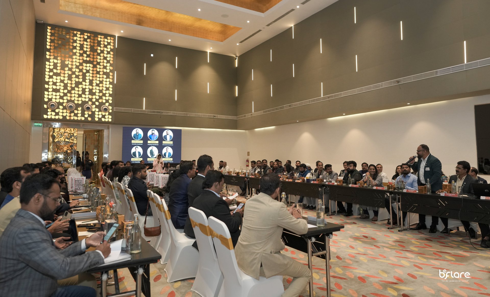 Meeting Image