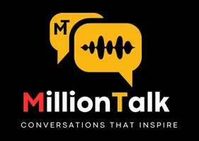 MillionTalk