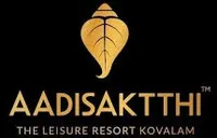 Aadisaktthi Leisure Resort Kovalam Logo