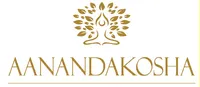 ANANDAKOSHA RETREATS PVT LTD Logo