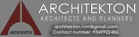 ARCHITEKTON Logo