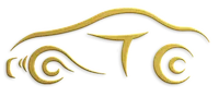 TAS Detailing Studio Logo