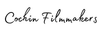 Cochin filmmaker’s Logo