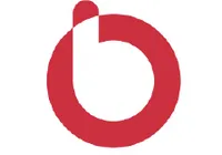 CyberBits Logo