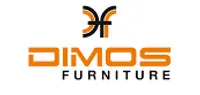 Dimos Furniture Logo