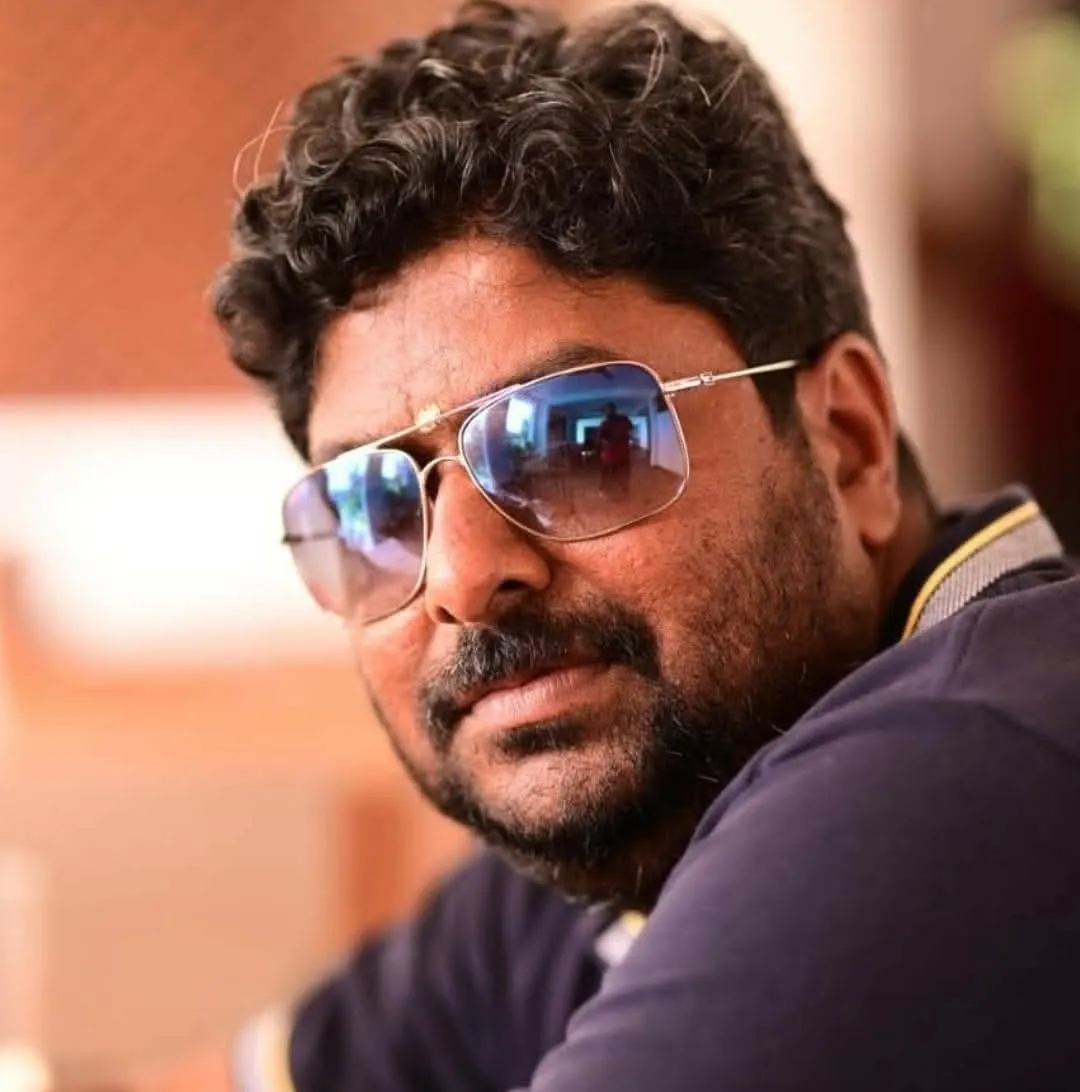 dp_abhilashr