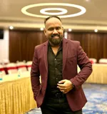 dp_abhilashv