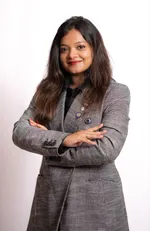 dp_aiswarya