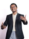 dp_akhilan