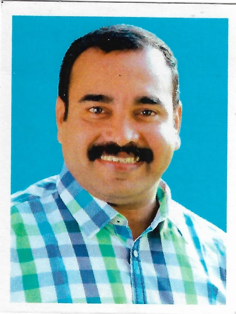 dp_amma