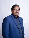 dp_anil