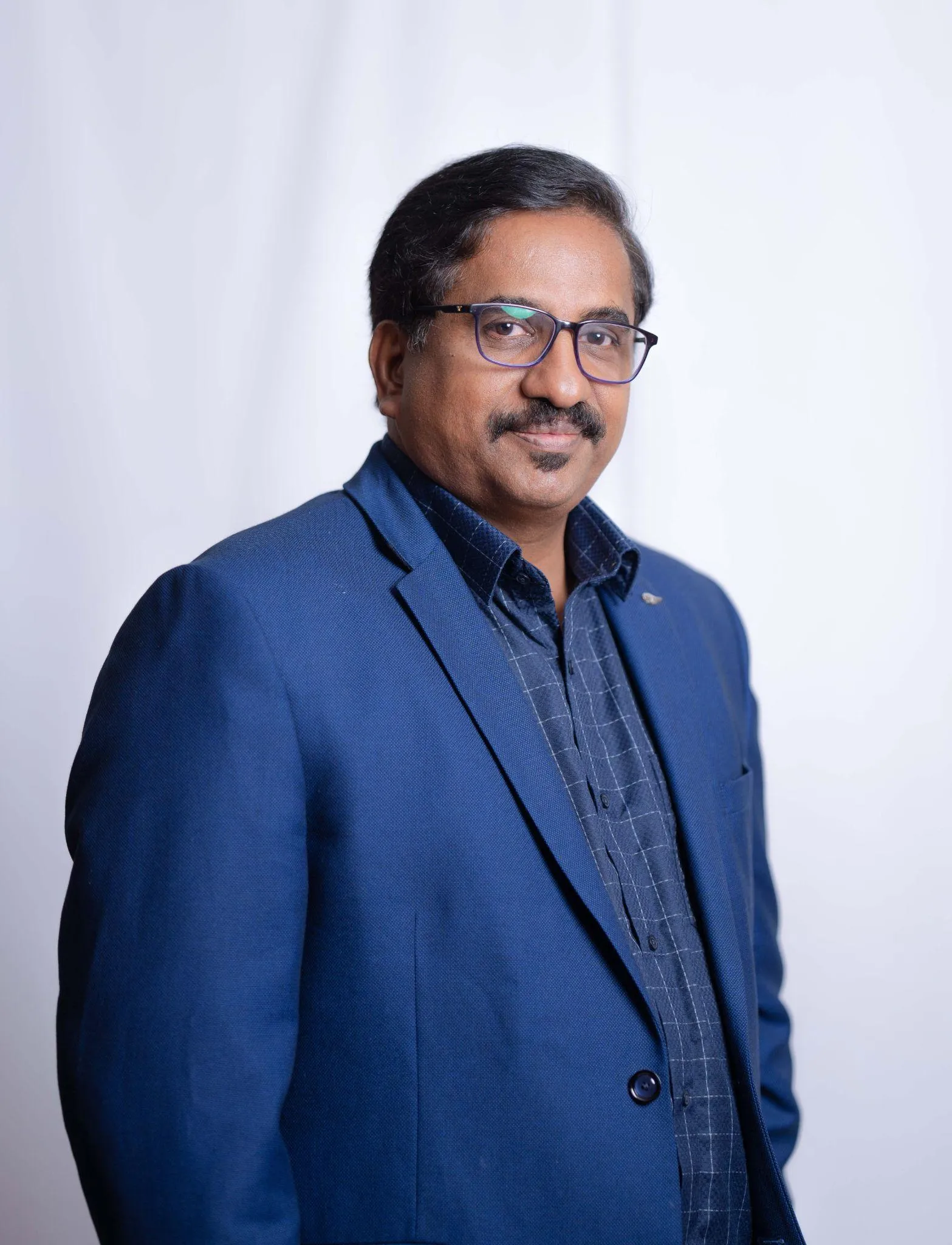 dp_anil