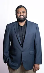 dp_anirudh