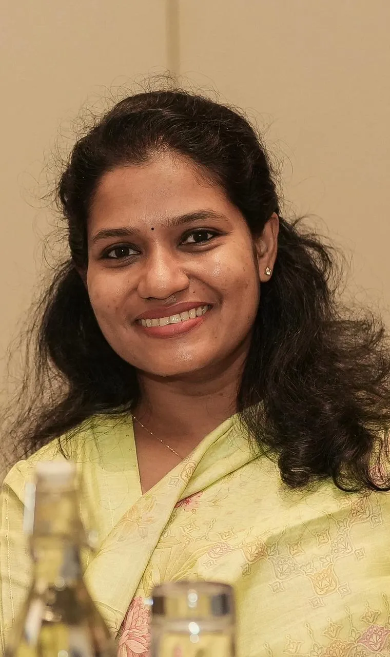 dp_archana