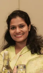 dp_archana