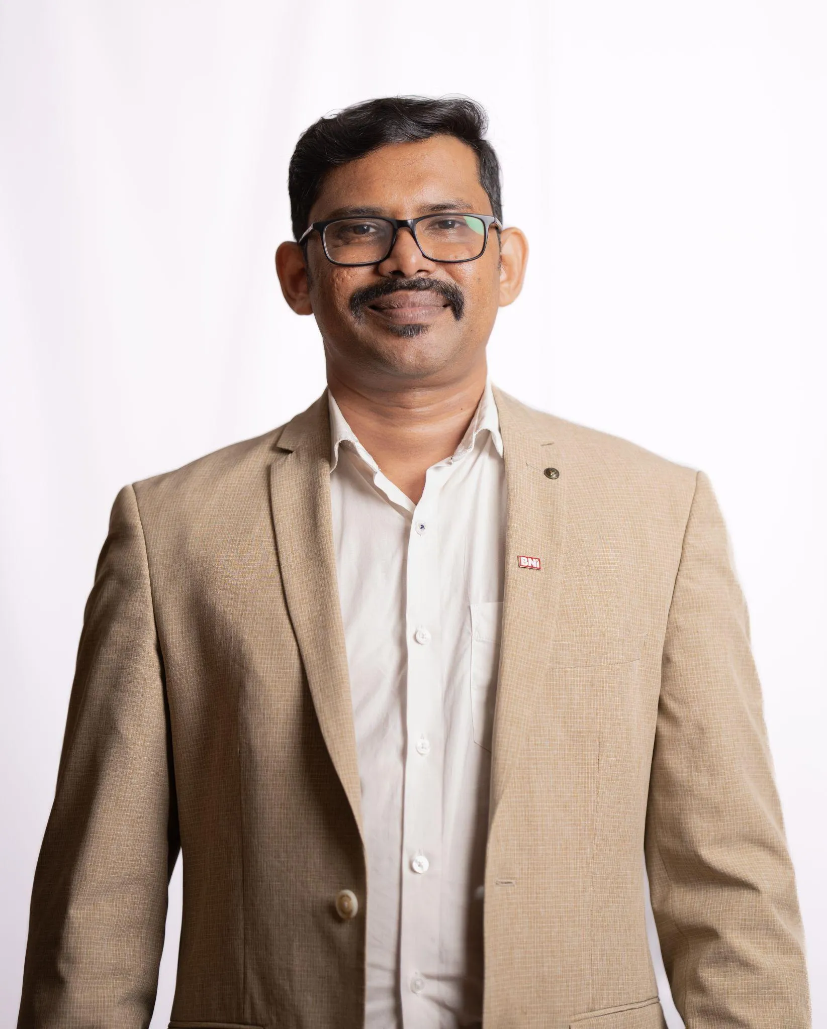 dp_arun