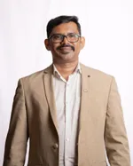 dp_arun