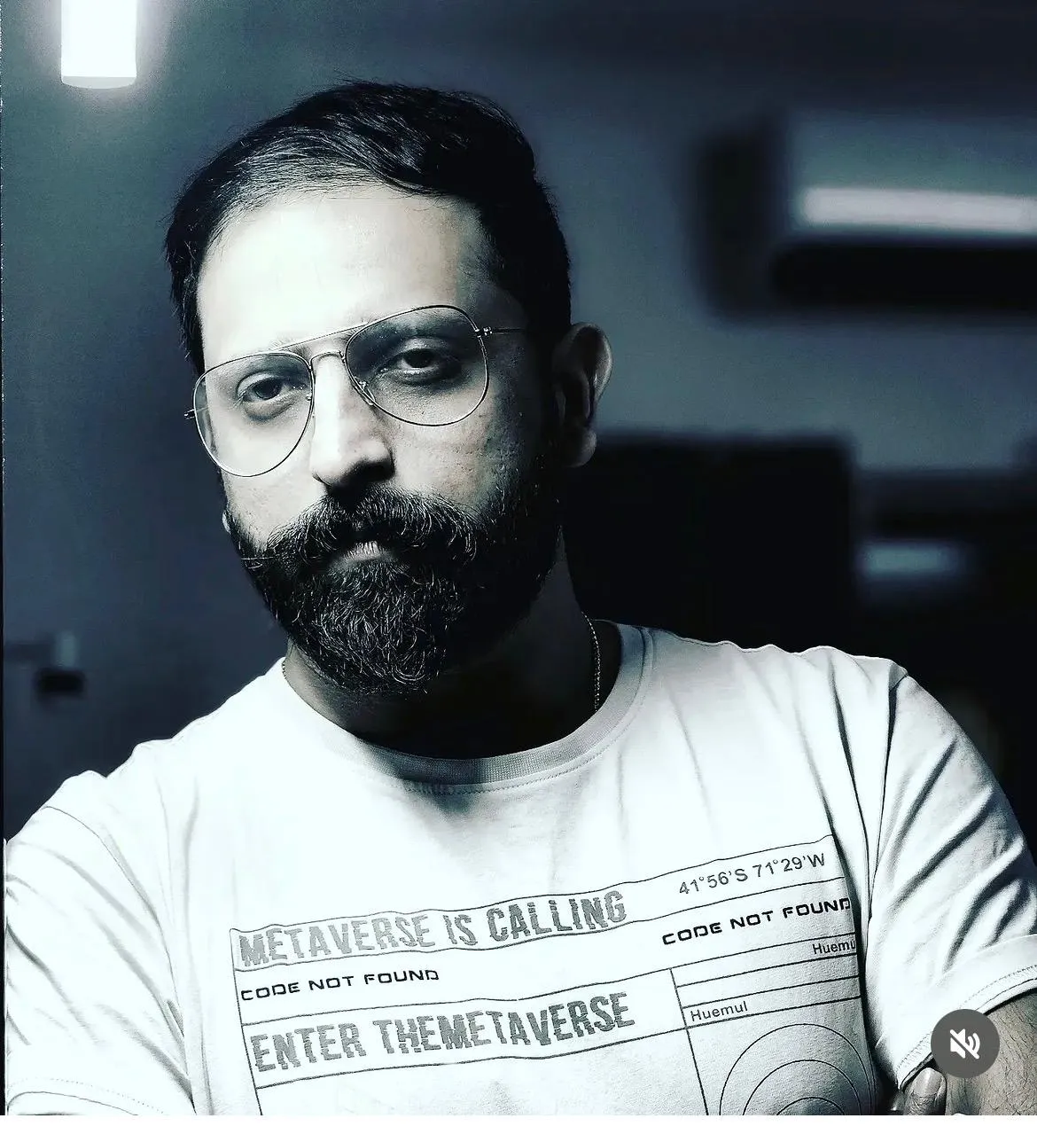 Bibin Varghese profile photo