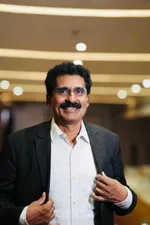 dp_fasiludeen