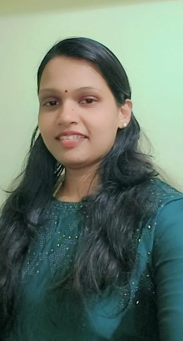dp_greeshma