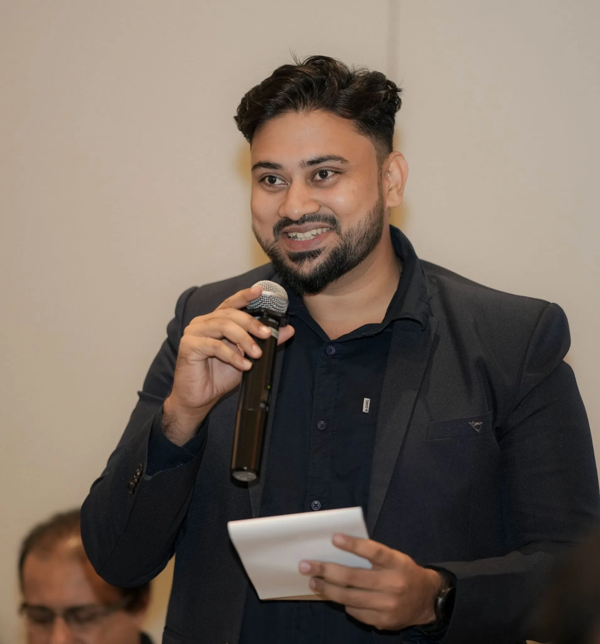 dp_hasan