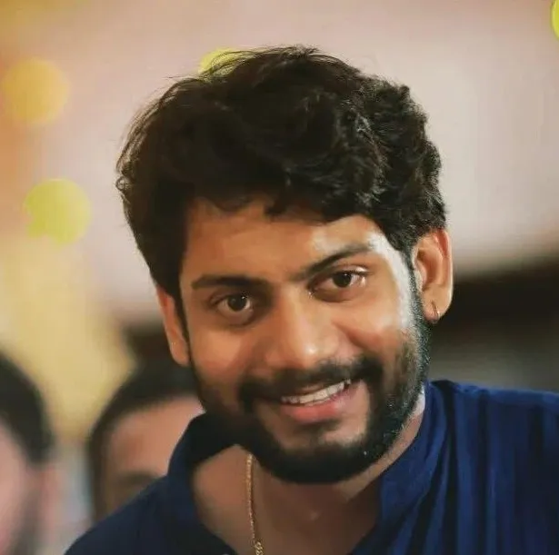 dp_jishnu