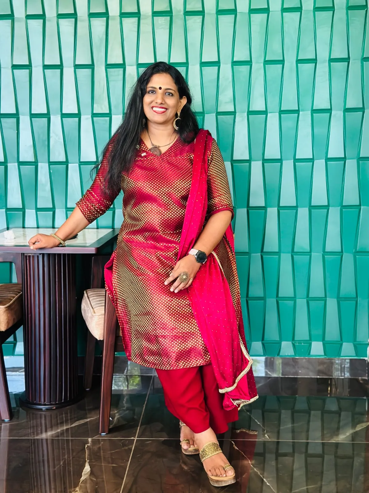 dp_laxmi