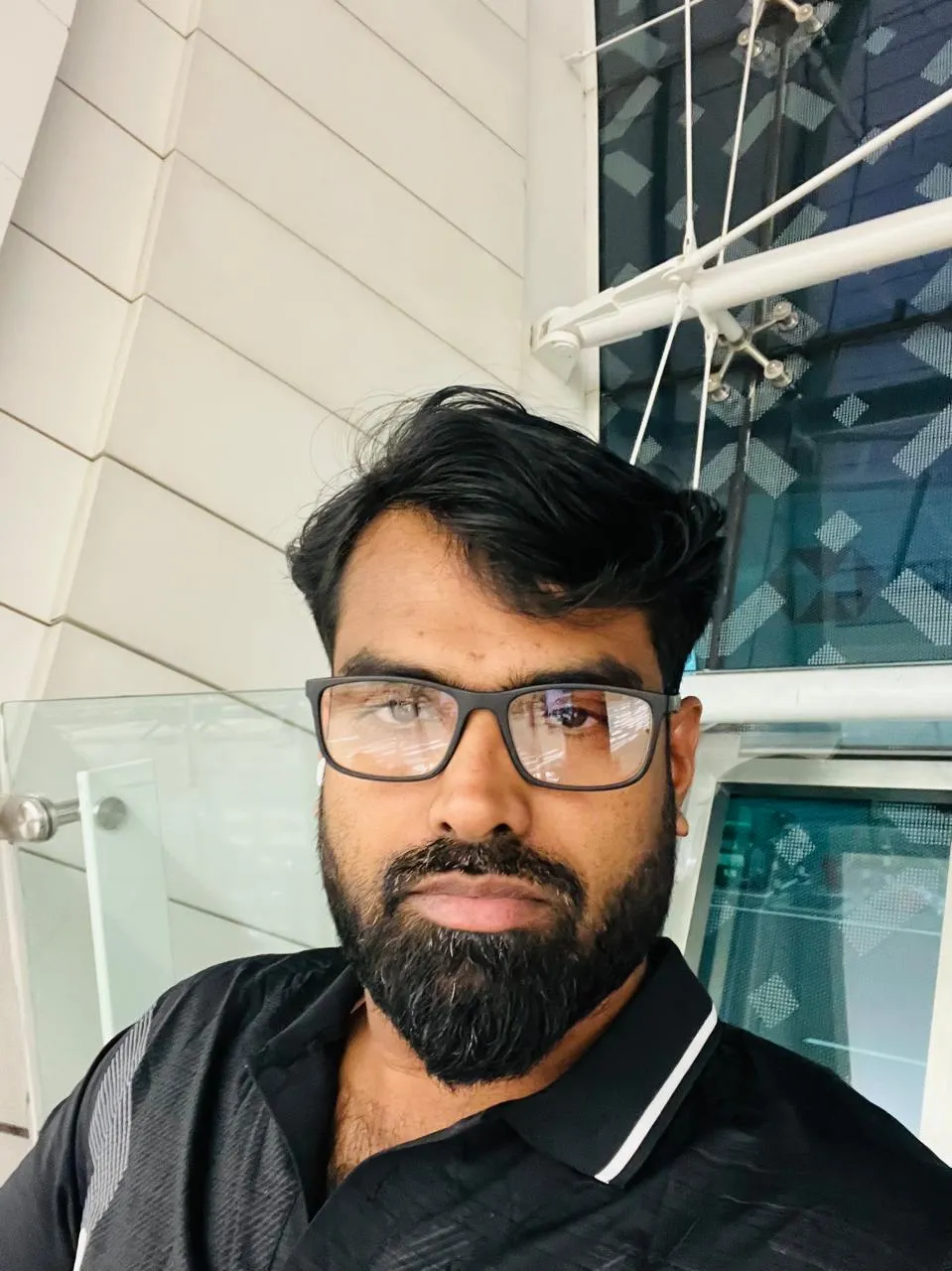 dp_mujeeb