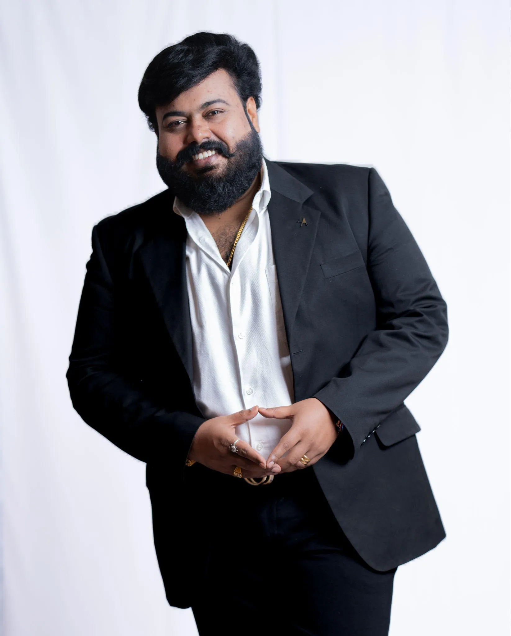 dp_mukesh
