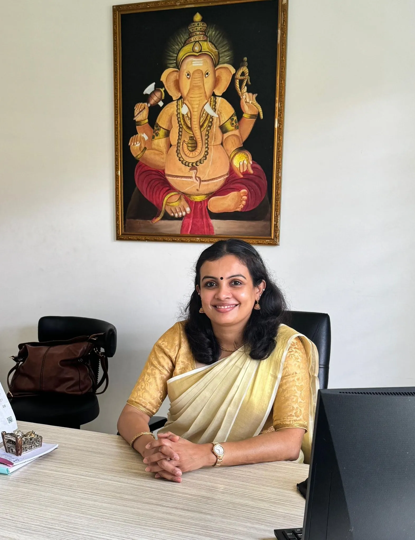 dp_niranjana