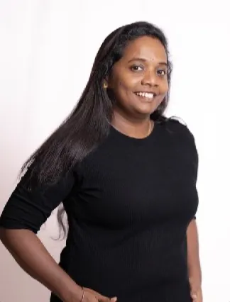dp_nisha