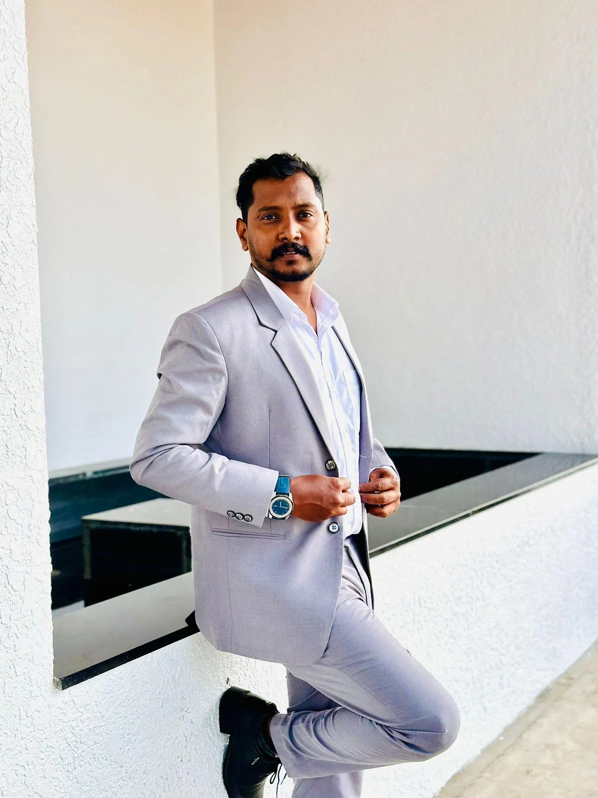 dp_nithin