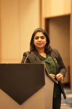 dp_nithya