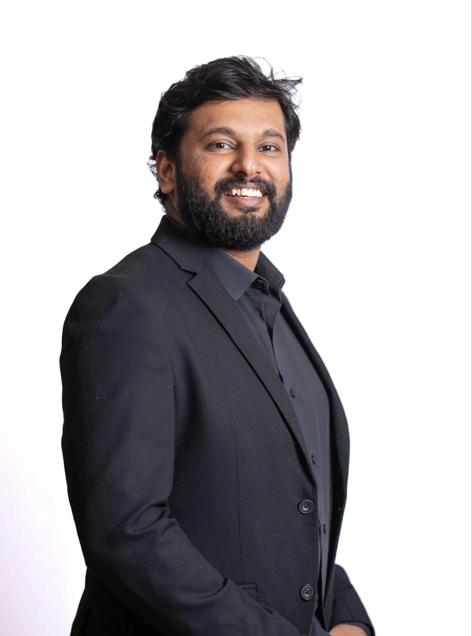 dp_niyas