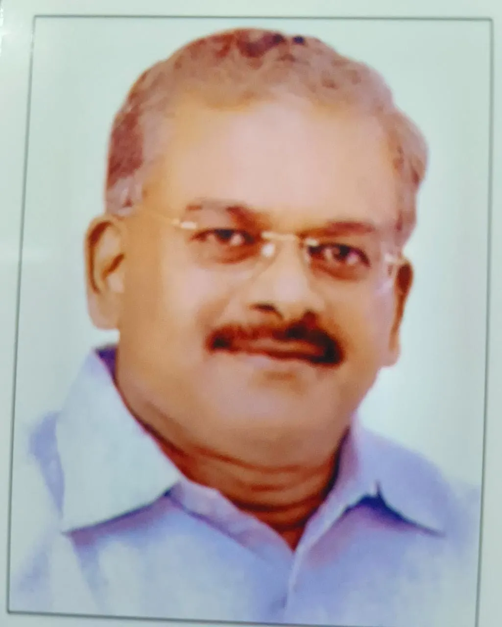 dp_pankaj
