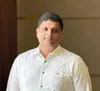 Prabhath R Prabhu - Vee kay vees caterers