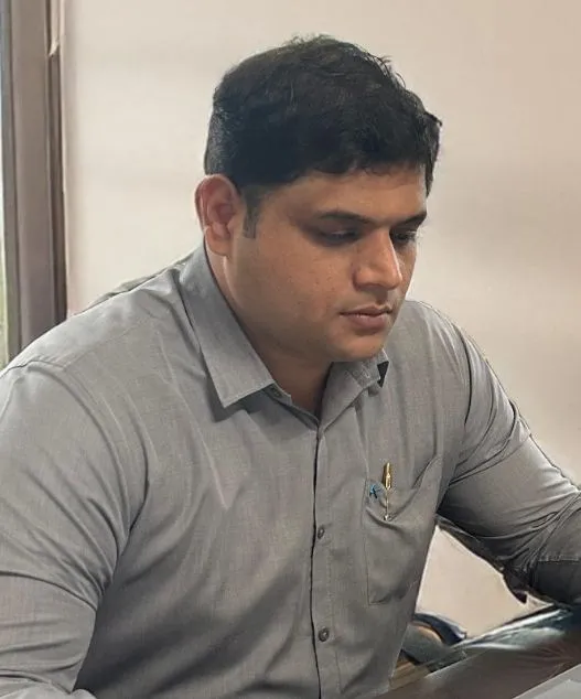dp_praphas