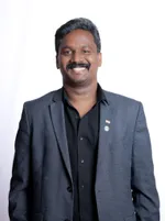 Praveen Nisha - Triangle Homez