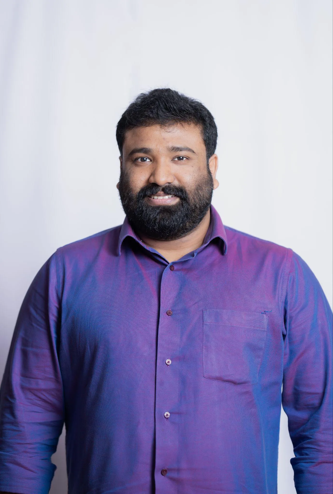 dp_ram