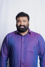 dp_ram