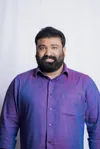dp_ram