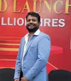dp_sahad