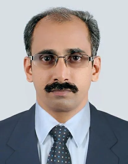 dp_sambhu