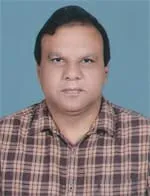 Muhamed Shaffi S profile photo