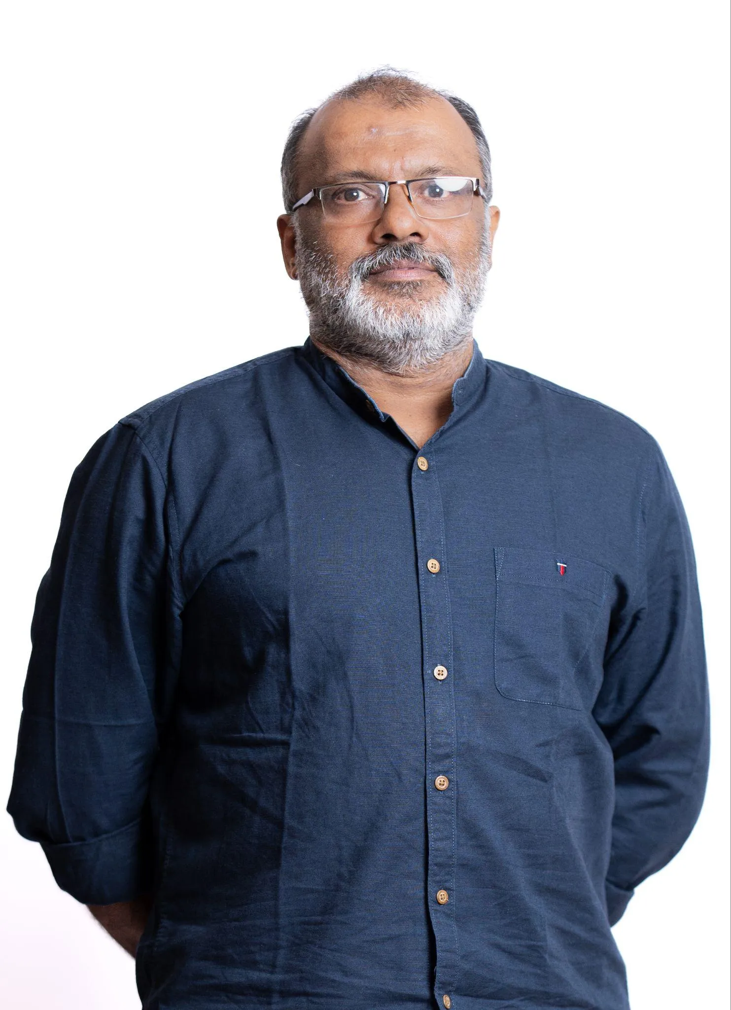 dp_shaji