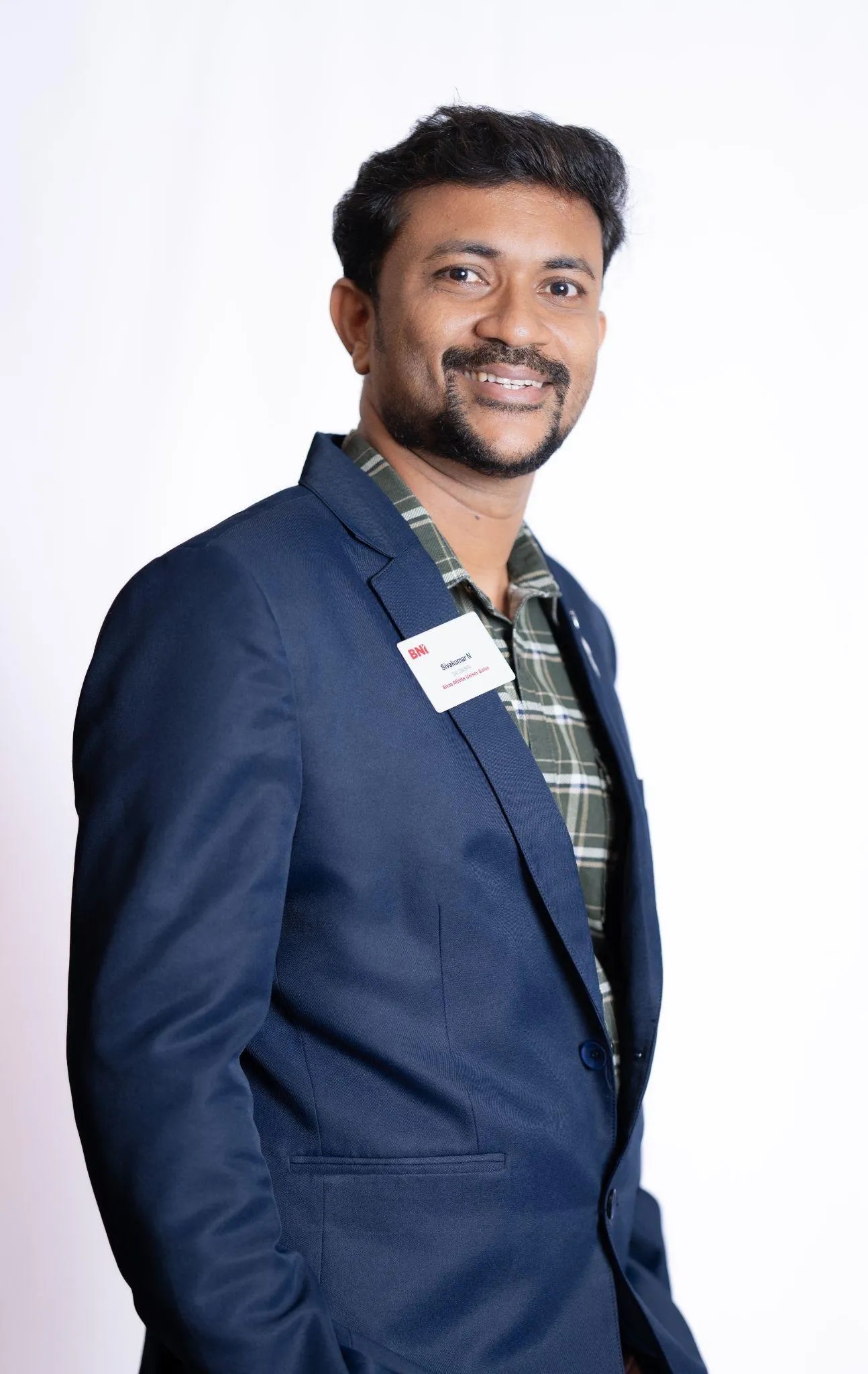dp_siva