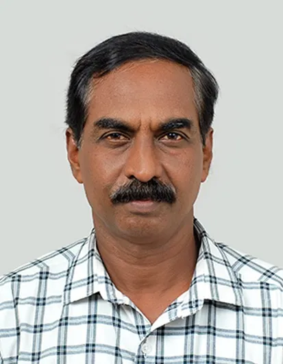 dp_sivadasan
