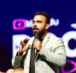dp_suraj