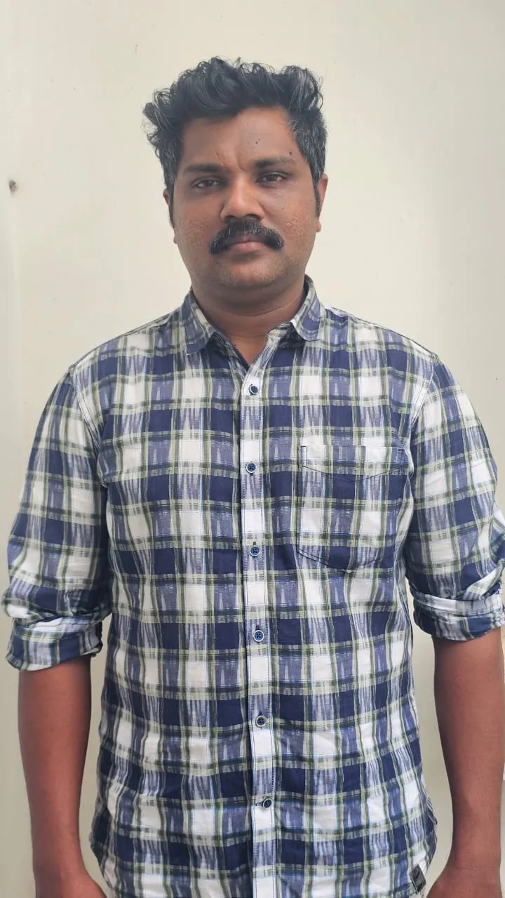 dp_tariq
