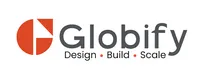 Globify Digital Solutions Logo